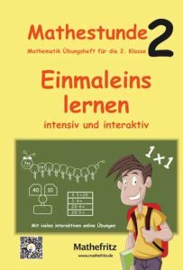 Buch