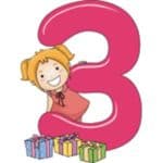 Einmaleins Memospiele online - Anlegespiele / Memory 1x1