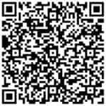 QR-Code Seite 18