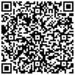 QR Code Seite 19