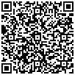 QR Code Lösungen Seite 22