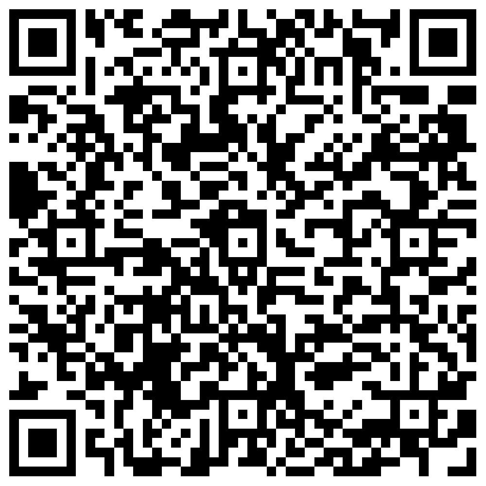 Einmaleins 10er Reihe online lernen interaktive Arbeitsblätter