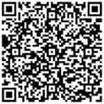 QR Code Lösungen Seite 23