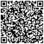 Lösungen Seite 6 Buch Einmaleins lernen QR Code Seite 7 Einmaleins lernen