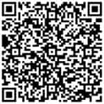 QR Lösungen 1x1 2er Seite 7