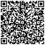 Lösungen Seite 10 Buch Einmaleins lernen 4er Reihe QR Code Lösungen Seite 10 Einmaleins Übungsbuch