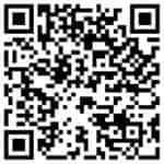 QR Code 5er Reihe