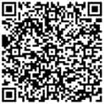 QR Lösungen Seite 14