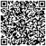 QR Code Lösungen Einmaleins Seite 15