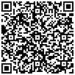 QR Code Seite 17