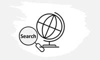 Google Search