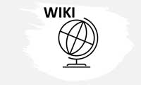 Wikipedia Search
