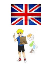 Calculating fractions step by step pdf