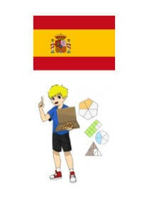 Cálculo de fracciones: una guía paso a paso