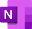 oneNote